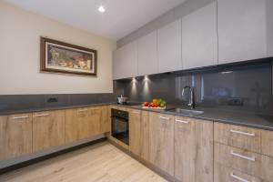 Casa Luminosa Ski in -Ski out 100m