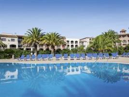 Residence Les Perles de Saint Tropez