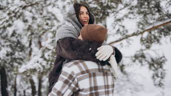 Veluwe Hotel Landgoed Stakenberg