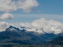 Sunêlia les Logis d'Orres