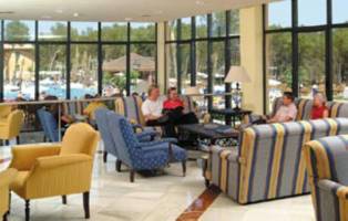 Vell Marí Hotel & Resort