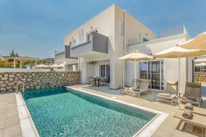 Gennadi GEMS Villas
