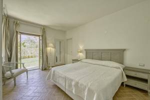 The Tower With Amazing View Shared Pool