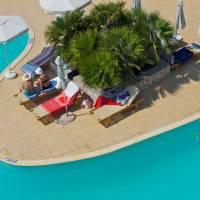 Esperides Beach Hotel