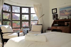 The John Bauer Pottery Studio