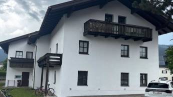 Easy City Apartments