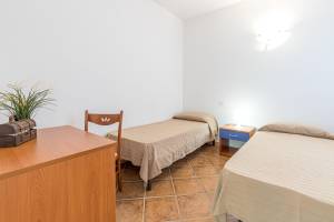 Le Dimore di Nettuno 1 With Pool