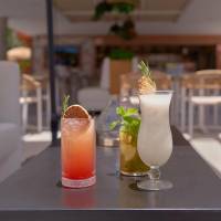 Appartementen Arguineguin Park by Servatur