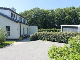 Vakantiehuis F 776