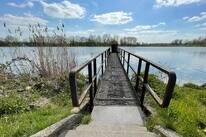 Freizeitpark Klaukenhof