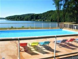 Camping Les Cantarelles