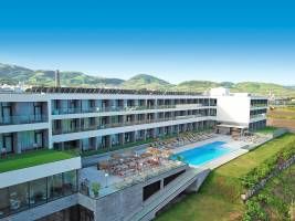 Hotel Verde Mar&Spa