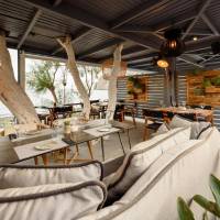 Afroditi Venus Beach Resort