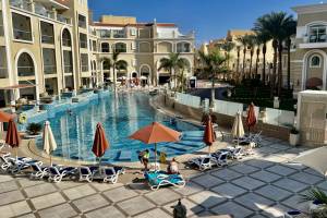 KaiSol Romance Resort (ex. Sunrise Romance Resort Grand Select)