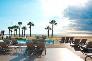 Alegria Mar Mediterrania