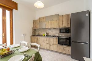 Casa Morosini Near The Sea