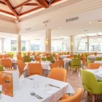 Aparthotel Viva Blue & SPA