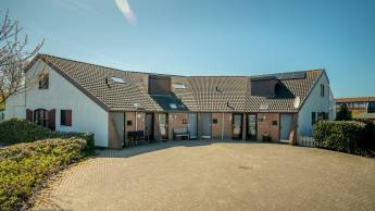Summio Parc Port Greve