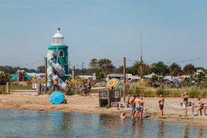 De Zeeuwse Kust