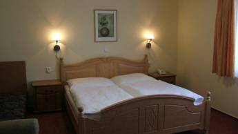 Hotel York