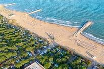 Baia Holiday Cavallino