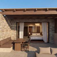 Lofos Social House