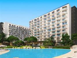 The Editory By The Sea Troia Comporta