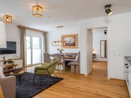 Ski Nature Apartment Lungau Top 6