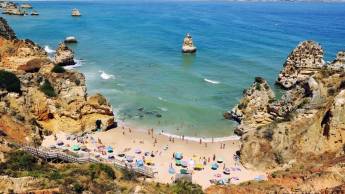 Hotel Agua Riverside