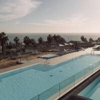 Domes Baobab Suites