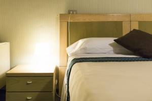 Hotel Orvieto
