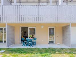 Domaine du belvédère