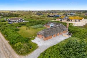West Jutland