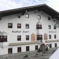 Gasthof Aigner