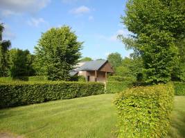 Camping Risle Et Seine