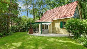 Summio Parc Duc de Brabant