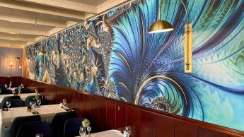 Van der Valk Hotel Hardegarijp - Leeuwarden