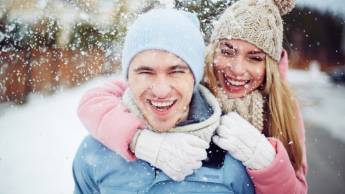 Parkhotel Oberhausen