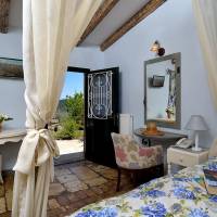 Fundana Villas
