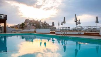 LH Pedraladda Resort