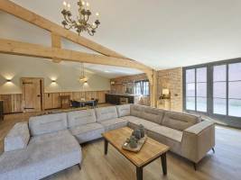 De Hoeve III