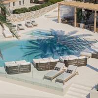 Iberostar Waves Creta Panorama & Mare