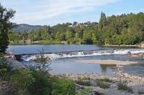 International Camping