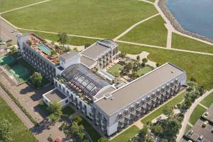 Rox Resort