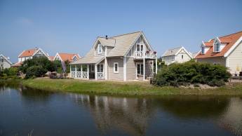 Summio Duynparc De Heeren van 's-Gravensande