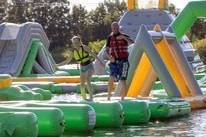 Alfsee Ferien- und Erlebnispark