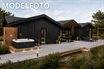 Noordwest Jutland