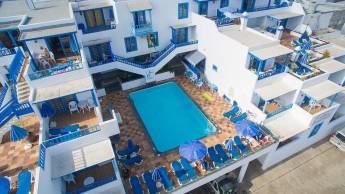 Agua Marina