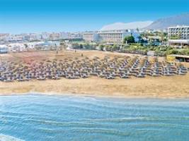 Sol Marina Beach Crete
