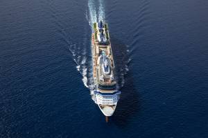 11 daagse West-Middellandse Zee cruise met de Celebrity Equinox